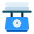 Gewicht icon