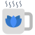 Spa Tea icon