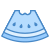 Slice Of Watermelon icon