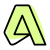 Autodesk icon