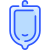 Urinal icon