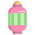 Paper Lantern icon