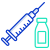 Vaccine icon