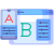 AB Testing icon