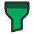 Funnel icon