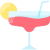 Cocktail icon