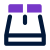 package icon