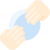 Teamwork icon