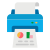 Printer icon