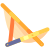 Lounger icon