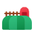 Granja 2 icon