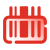 Barcode Scanner icon