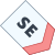 Süd-Ost icon