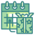 Giftbox icon