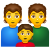 famiglia- icon