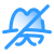 Spywarefrei icon