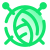 編み玉 icon