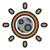 Eclipse icon