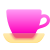 Coffee icon