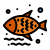 Fisch icon