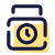 タイムカード icon