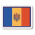 Moldau icon