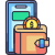 Digital Wallet icon