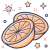 Grapefruit icon