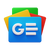 Google 뉴스 icon