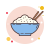 Rice Bowl icon