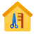 Home Salon icon