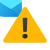 Notifications icon