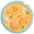 Tom Yum Goong icon