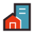 Immobilier icon