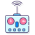 Remote Control icon