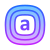 adapticons icon