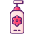 Body Lotion icon