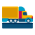 Truck icon