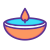 Diwali icon