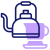 Kettle icon