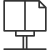 Web File icon
