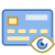 Credit Control icon