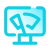 Essuie-glace icon