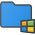 ОС Windows icon