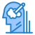 Idea icon