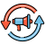 Automation icon