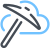 облачный майнинг icon