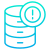 Database icon