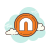 Nickelodeon icon