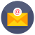 Email icon